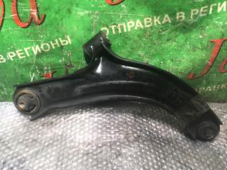 Рычаг левый передний NISSAN NOTE E11 HR15DE 54501AX00B 5 ракурс