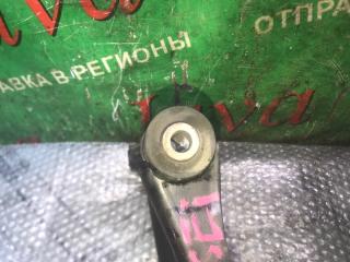 Рычаг правый передний NISSAN NOTE E11 HR15DE 54500-AX00E 4 ракурс