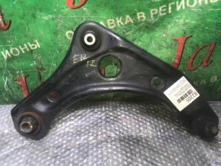 Рычаг правый передний NISSAN NOTE E12 HR12DDR 54500-3VA0A 1 ракурс