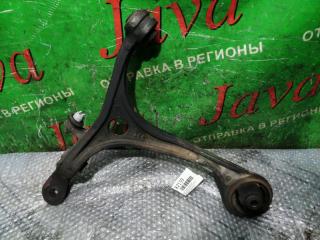 Рычаг правый передний HONDA ODYSSEY RB1 K24A 51350-SFE-000 1 ракурс