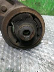 Рычаг правый передний HONDA ODYSSEY RB1 K24A 51350-SFE-000 2 ракурс