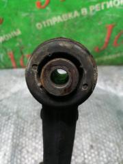 Рычаг правый передний HONDA ODYSSEY RB1 K24A 51350-SFE-000 3 ракурс