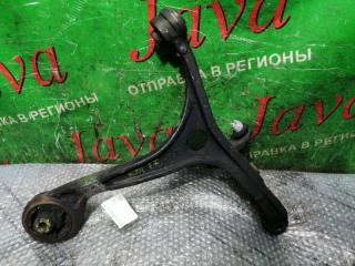 Рычаг правый передний HONDA ODYSSEY RB1 K24A 51350-SFE-000 4 ракурс