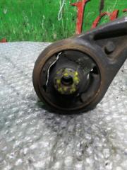 Рычаг правый передний HONDA ODYSSEY RB1 K24A 51350-SFE-000 5 ракурс
