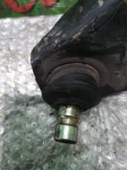 Рычаг левый передний SUZUKI SWIFT ZC21S M15A 45202-63J00 2 ракурс