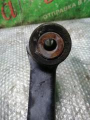 Рычаг левый передний SUZUKI SWIFT ZC21S M15A 45202-63J00 4 ракурс