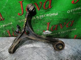 Запчасть рычаг нижний передний левый HONDA ODYSSEY 2004