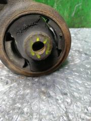 Рычаг левый передний HONDA ODYSSEY RB1 K24A 51360-SFE-000 2 ракурс Рычаг левый передний HONDA ODYSSEY RB1 K24A 51360-SFE-000 2 ракурс