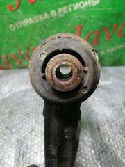 Рычаг левый передний HONDA ODYSSEY RB1 K24A 51360-SFE-000 3 ракурс Рычаг левый передний HONDA ODYSSEY RB1 K24A 51360-SFE-000 3 ракурс