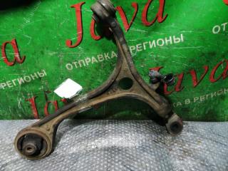 Рычаг левый передний HONDA ODYSSEY RB1 K24A 51360-SFE-000 4 ракурс Рычаг левый передний HONDA ODYSSEY RB1 K24A 51360-SFE-000 4 ракурс