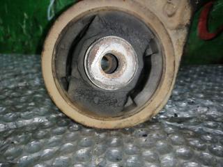 Рычаг левый передний HONDA ODYSSEY RB1 K24A 51360-SFE-000 5 ракурс