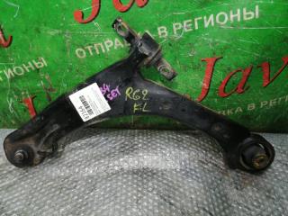 Рычаг левый передний HONDA STEPWGN RG2 K20A 51360-SLJ-013 1 ракурс