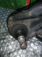 Рычаг левый передний HONDA STEPWGN RG2 K20A 51360-SLJ-013 2 ракурс