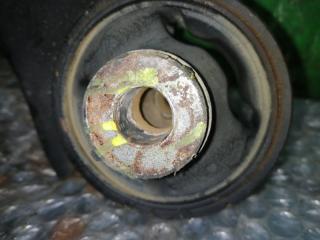 Рычаг левый передний HONDA STEPWGN RG2 K20A 51360-SLJ-013 3 ракурс