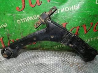 Рычаг левый передний HONDA STEPWGN RG2 K20A 51360-SLJ-013 4 ракурс