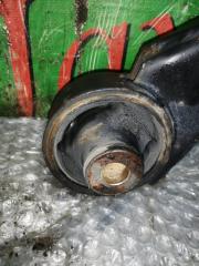 Рычаг левый передний HONDA STEPWGN RG2 K20A 51360-SLJ-013 5 ракурс
