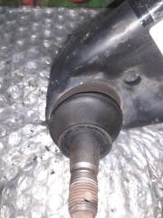 Рычаг левый передний TOYOTA VITZ KSP90 1KR-FE 48069-59125 2 ракурс
