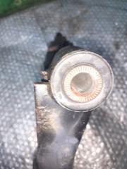 Рычаг левый передний TOYOTA VITZ KSP90 1KR-FE 48069-59125 4 ракурс