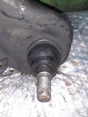 Рычаг правый передний HONDA STEPWGN RG1 K20A 51350-SLJ-013 2 ракурс
