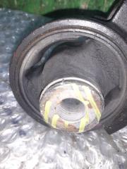 Рычаг правый передний HONDA STEPWGN RG1 K20A 51350-SLJ-013 3 ракурс
