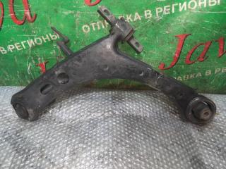 Рычаг правый передний HONDA STEPWGN RG1 K20A 51350-SLJ-013 4 ракурс