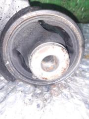 Рычаг правый передний HONDA STEPWGN RG1 K20A 51350-SLJ-013 5 ракурс