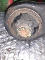 Рычаг правый передний TOYOTA ALPHARD ATH10 2AZ-FXE 48068-58010 2 ракурс