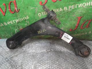Рычаг левый передний HONDA STEPWGN RG1 K20A 51360-SLJ-013 1 ракурс