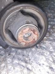 Рычаг левый передний HONDA STEPWGN RG1 K20A 51360-SLJ-013 3 ракурс