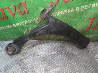 Рычаг левый передний HONDA STEPWGN RG1 K20A 51360-SLJ-013 4 ракурс