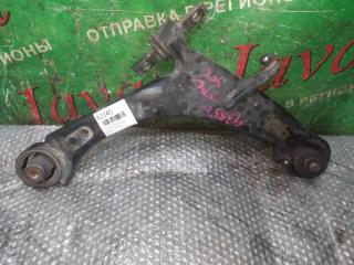 Рычаг правый передний HONDA STEPWGN RG1 K20A 51350-SLJ-013 1 ракурс