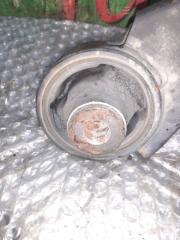 Рычаг правый передний HONDA STEPWGN RG1 K20A 51350-SLJ-013 2 ракурс