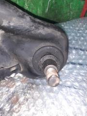 Рычаг правый передний HONDA STEPWGN RG1 K20A 51350-SLJ-013 3 ракурс