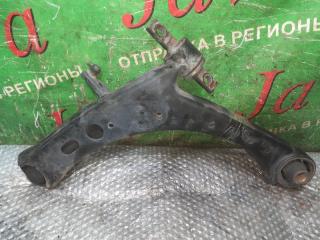 Рычаг правый передний HONDA STEPWGN RG1 K20A 51350-SLJ-013 4 ракурс