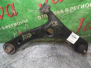 Запчасть рычаг нижний передний правый TOYOTA NOAH 2003