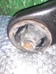 Рычаг правый передний TOYOTA NOAH AZR60 1AZ-FSE 48068-29235 2 ракурс