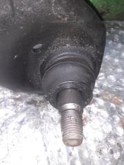 Рычаг правый передний TOYOTA NOAH AZR60 1AZ-FSE 48068-29235 3 ракурс