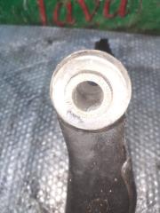 Рычаг правый передний TOYOTA NOAH AZR60 1AZ-FSE 48068-29235 4 ракурс