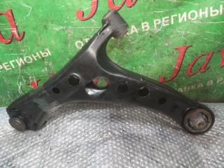 Рычаг правый передний TOYOTA NOAH AZR60 1AZ-FSE 48068-29235 5 ракурс