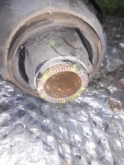 Рычаг левый передний TOYOTA VITZ NSP130 1NR-FE 48069-59145 3 ракурс