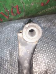 Рычаг левый передний TOYOTA VITZ NSP130 1NR-FE 48069-59145 4 ракурс