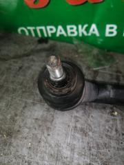 Рулевая рейка передняя MITSUBISHI MIRAGE A03A 3A92 2 ракурс