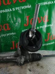 Рулевая рейка передняя MITSUBISHI MIRAGE A03A 3A92 4 ракурс