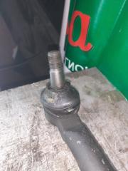 Рулевая рейка передняя SUBARU IMPREZA GP2 FB16 2 ракурс