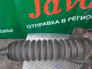 Рулевая рейка передняя SUBARU IMPREZA GP2 FB16 3 ракурс