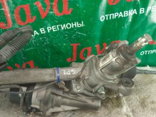 Рулевая рейка передняя SUBARU IMPREZA GP2 FB16 4 ракурс
