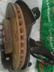 Ступица правая передняя HONDA STEPWGN RG1 K20A 51211-SLJ-J00 2 ракурс
