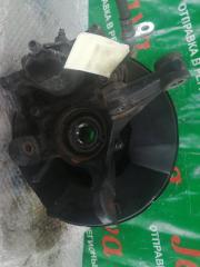 Ступица правая передняя HONDA STEPWGN RG1 K20A 51211-SLJ-J00 4 ракурс