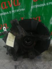 Ступица правая передняя HONDA STEPWGN RG1 K20A 51211-SLJ-J00 5 ракурс