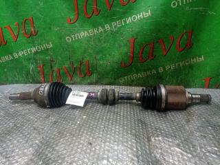 Привод левый передний NISSAN SERENA FC26 MR20DD 39101-1VA2C 1 ракурс